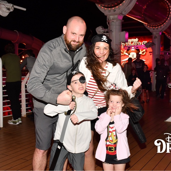 Meet your Posher, Marena - Picture 16 of 16